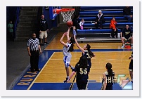 1st Half * (112 Slides)